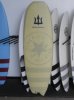 Boards 161.jpg