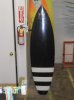 DSCN0470.jpg