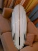 Bonzer Sm..jpg