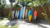20130831_153559.jpg