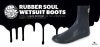 rip-curl-rubber-soul.jpg
