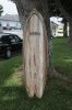 Boards 139.jpg