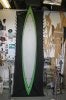 Boards 047.jpg