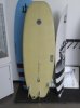 Boards 162.jpg