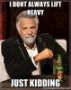 LiftHeavy.jpg