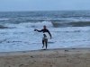 7s Bobby surf 2.jpg