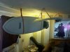 7s bobbys board.jpg