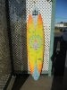 DSCN0481.jpg