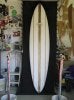 Misc boards 007.jpg