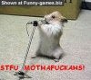 hamstermikeSTFU.jpg