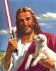 Jedi Jesus.jpg