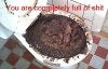 normal_You-Are-Full_of_Shit_(Toilet).jpg