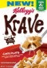 krave cereal box.jpg