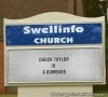 churchsign.jpg
