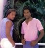 miami-vice[1].jpg