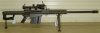 BARRETT-82A1.jpg