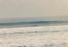 8043266960_f3c05b2682_b.jpg