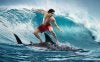 boy-on-shark-surfing-wallpapers.jpg