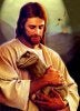 jesusaurus.jpg