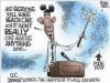Ocare.jpg