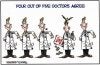 Ocare1.jpg
