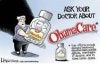 Ocare2.jpg
