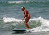 NakedSurfer.jpg
