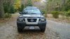 WP_20131117_004.jpg