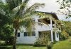 West facing-Master Bdrm shown upstairs left.jpg