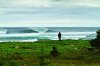 Struntz_NovaScotia_20120023.jpg