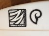 logos - bottom.jpg