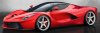 LaFerrari-thumbnail-600x200.jpg