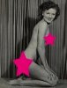 betty white.jpg