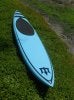 Paddle board 018.jpg