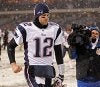 tom.jpg