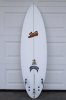 Surf board picture 1.jpg