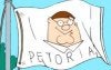 petoria Flag.jpg