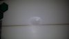 20131128_191834.jpg