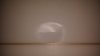 20131128_191756.jpg