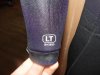 DSCN4718.jpg