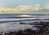 Narragansett.jpg