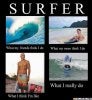 Surfer.jpg