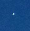 ufo1.jpg