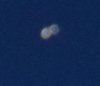 ufo2.jpg