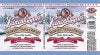 Leinenkugel-Snow-Drift-Vanilla-Porter.jpg