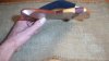 100_1676.jpg