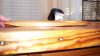 100_1679.jpg