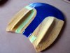 blue-bottom.jpg