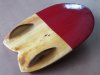red-bottom.jpg
