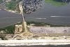 smith_point_2.jpg